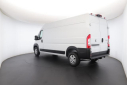 Thumbnail image of 2024 Ram ProMaster at Security Jeep, Dodge, Chrysler, Ram