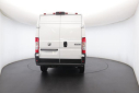 Thumbnail image of 2024 Ram ProMaster at Security Jeep, Dodge, Chrysler, Ram