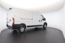 Thumbnail image of 2024 Ram ProMaster at Security Jeep, Dodge, Chrysler, Ram