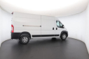 Thumbnail image of 2024 Ram ProMaster at Security Jeep, Dodge, Chrysler, Ram