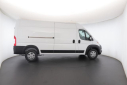 Thumbnail image of 2024 Ram ProMaster at Security Jeep, Dodge, Chrysler, Ram