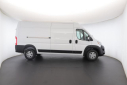 Thumbnail image of 2024 Ram ProMaster at Security Jeep, Dodge, Chrysler, Ram