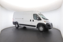 Thumbnail image of 2024 Ram ProMaster at Security Jeep, Dodge, Chrysler, Ram