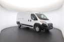 Thumbnail image of 2024 Ram ProMaster at Security Jeep, Dodge, Chrysler, Ram