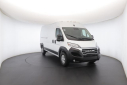 Thumbnail image of 2024 Ram ProMaster at Security Jeep, Dodge, Chrysler, Ram
