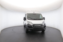 Thumbnail image of 2024 Ram ProMaster at Security Jeep, Dodge, Chrysler, Ram