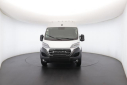 Thumbnail image of 2024 Ram ProMaster at Security Jeep, Dodge, Chrysler, Ram