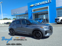 Thumbnail image of 2024 Nissan Kicks at Boyd Chevrolet Buick Gmc Of Emporia, Va