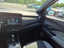 Thumbnail image of 2024 Nissan Kicks at Boyd Chevrolet Buick Gmc Of Emporia, Va