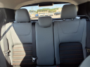 Thumbnail image of 2024 Nissan Kicks at Boyd Chevrolet Buick Gmc Of Emporia, Va