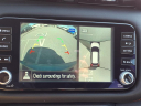 Thumbnail image of 2024 Nissan Kicks at Boyd Chevrolet Buick Gmc Of Emporia, Va