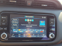 Thumbnail image of 2024 Nissan Kicks at Boyd Chevrolet Buick Gmc Of Emporia, Va
