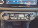 Thumbnail image of 2024 Nissan Kicks at Boyd Chevrolet Buick Gmc Of Emporia, Va