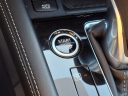 Thumbnail image of 2024 Nissan Kicks at Boyd Chevrolet Buick Gmc Of Emporia, Va