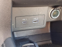 Thumbnail image of 2024 Nissan Kicks at Boyd Chevrolet Buick Gmc Of Emporia, Va