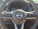 Thumbnail image of 2024 Nissan Kicks at Boyd Chevrolet Buick Gmc Of Emporia, Va