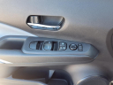 Thumbnail image of 2024 Nissan Kicks at Boyd Chevrolet Buick Gmc Of Emporia, Va