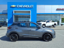 Thumbnail image of 2024 Nissan Kicks at Boyd Chevrolet Buick Gmc Of Emporia, Va