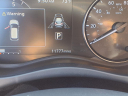 Thumbnail image of 2024 Nissan Kicks at Boyd Chevrolet Buick Gmc Of Emporia, Va