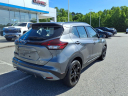 Thumbnail image of 2024 Nissan Kicks at Boyd Chevrolet Buick Gmc Of Emporia, Va