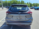 Thumbnail image of 2024 Nissan Kicks at Boyd Chevrolet Buick Gmc Of Emporia, Va