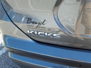 Thumbnail image of 2024 Nissan Kicks at Boyd Chevrolet Buick Gmc Of Emporia, Va