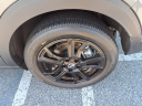 Thumbnail image of 2024 Nissan Kicks at Boyd Chevrolet Buick Gmc Of Emporia, Va