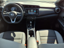 Thumbnail image of 2024 Nissan Kicks at Boyd Chevrolet Buick Gmc Of Emporia, Va