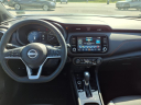 Thumbnail image of 2024 Nissan Kicks at Boyd Chevrolet Buick Gmc Of Emporia, Va