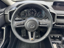 2024 Mazda CX-50 2.5 S Select at Gordie Boucher Ford Lincoln Of Janesville