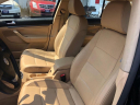 Thumbnail image of 2009 Volkswagen Jetta at CERTIFIED AUTO EXCHANGE