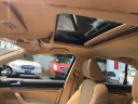 Thumbnail image of 2009 Volkswagen Jetta at CERTIFIED AUTO EXCHANGE