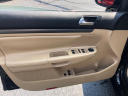 Thumbnail image of 2009 Volkswagen Jetta at CERTIFIED AUTO EXCHANGE