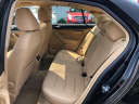 Thumbnail image of 2009 Volkswagen Jetta at CERTIFIED AUTO EXCHANGE