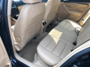 Thumbnail image of 2009 Volkswagen Jetta at CERTIFIED AUTO EXCHANGE