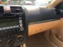 Thumbnail image of 2009 Volkswagen Jetta at CERTIFIED AUTO EXCHANGE
