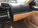 Thumbnail image of 2009 Volkswagen Jetta at CERTIFIED AUTO EXCHANGE