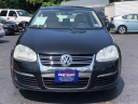 Thumbnail image of 2009 Volkswagen Jetta at CERTIFIED AUTO EXCHANGE