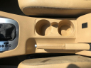 Thumbnail image of 2009 Volkswagen Jetta at CERTIFIED AUTO EXCHANGE