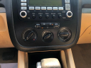 Thumbnail image of 2009 Volkswagen Jetta at CERTIFIED AUTO EXCHANGE
