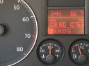 Thumbnail image of 2009 Volkswagen Jetta at CERTIFIED AUTO EXCHANGE