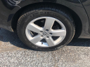Thumbnail image of 2009 Volkswagen Jetta at CERTIFIED AUTO EXCHANGE