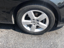 Thumbnail image of 2009 Volkswagen Jetta at CERTIFIED AUTO EXCHANGE
