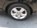 Thumbnail image of 2009 Volkswagen Jetta at CERTIFIED AUTO EXCHANGE