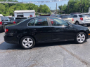 Thumbnail image of 2009 Volkswagen Jetta at CERTIFIED AUTO EXCHANGE