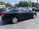 Thumbnail image of 2009 Volkswagen Jetta at CERTIFIED AUTO EXCHANGE