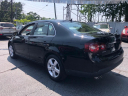 Thumbnail image of 2009 Volkswagen Jetta at CERTIFIED AUTO EXCHANGE