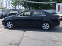 Thumbnail image of 2009 Volkswagen Jetta at CERTIFIED AUTO EXCHANGE