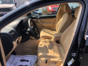 Thumbnail image of 2009 Volkswagen Jetta at CERTIFIED AUTO EXCHANGE