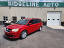 Thumbnail image of 2013 Dodge Grand Caravan at RIDGELINE AUTO LLC